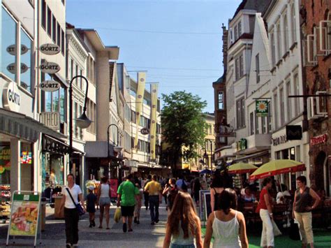 hermes oldenburg innenstadt|hermes schein kaufen.